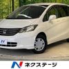 honda freed 2011 -HONDA--Freed DBA-GB3--GB3-1357295---HONDA--Freed DBA-GB3--GB3-1357295- image 1