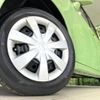 daihatsu move-conte 2014 -DAIHATSU--Move Conte DBA-L575S--L575S-0207763---DAIHATSU--Move Conte DBA-L575S--L575S-0207763- image 13