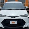 toyota estima 2017 -TOYOTA--Estima DBA-ACR50W--ACR50-7153037---TOYOTA--Estima DBA-ACR50W--ACR50-7153037- image 9