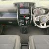 subaru justy 2021 quick_quick_M900F_M900F-0009190 image 2