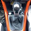 volkswagen t-cross 2020 -VOLKSWAGEN--VW T-Cross 3BA-C1DKR--WVGZZZC1ZLY091780---VOLKSWAGEN--VW T-Cross 3BA-C1DKR--WVGZZZC1ZLY091780- image 20