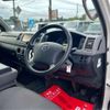 toyota hiace-van 2012 -TOYOTA--Hiace Van CBA-TRH200Kｶｲ--TRH200-0159497---TOYOTA--Hiace Van CBA-TRH200Kｶｲ--TRH200-0159497- image 26