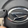 daihatsu copen 2015 CFJ1775859 image 7
