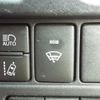 toyota esquire 2019 CFJ1627649 image 20