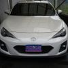 toyota 86 2019 -TOYOTA--86 DBA-ZN6--ZN6-092781---TOYOTA--86 DBA-ZN6--ZN6-092781- image 2