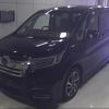 honda stepwagon-spada 2020 quick_quick_6BA-RP3_1300761 image 1