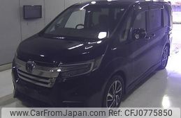 honda stepwagon-spada 2020 quick_quick_6BA-RP3_1300761