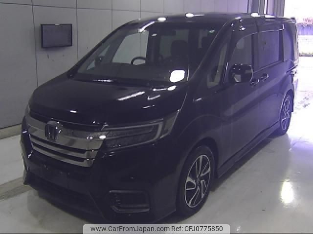 honda stepwagon-spada 2020 quick_quick_6BA-RP3_1300761 image 1