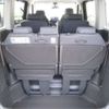 honda stepwagon 2025 -HONDA 【長野 301】--Stepwgn 5BA-RP7--RP7----HONDA 【長野 301】--Stepwgn 5BA-RP7--RP7-- image 9