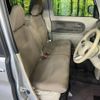 daihatsu tanto 2018 -DAIHATSU--Tanto DBA-LA610S--LA610S-0129176---DAIHATSU--Tanto DBA-LA610S--LA610S-0129176- image 9