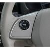 nissan dayz-roox 2017 quick_quick_DBA-B21A_B21A-0322774 image 9