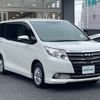 toyota noah 2016 -TOYOTA--Noah DBA-ZRR80G--ZRR80-0273542---TOYOTA--Noah DBA-ZRR80G--ZRR80-0273542- image 17