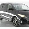 toyota estima 2013 quick_quick_DBA-GSR55W_GSR55-7008213 image 5