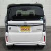 honda n-box 2020 quick_quick_6BA-JF3_JF3-1436431 image 2