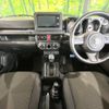 suzuki jimny 2020 -SUZUKI--Jimny 3BA-JB64W--JB64-184282---SUZUKI--Jimny 3BA-JB64W--JB64-184282- image 2