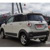 daihatsu cast 2016 CFJ1656575 image 13