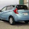 nissan note 2014 -NISSAN--Note DBA-E12--E12-222616---NISSAN--Note DBA-E12--E12-222616- image 15