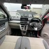 daihatsu cast 2016 -DAIHATSU--Cast DBA-LA250S--LA250S-0055313---DAIHATSU--Cast DBA-LA250S--LA250S-0055313- image 3