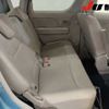 suzuki wagon-r 2020 CFJ1522163 image 9