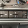 suzuki carry-truck 2024 CFJ0377474 image 4