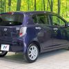 daihatsu mira-e-s 2013 -DAIHATSU--Mira e:s DBA-LA300S--LA300S-1202881---DAIHATSU--Mira e:s DBA-LA300S--LA300S-1202881- image 17