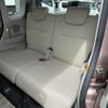 daihatsu tanto 2014 CFJ1751430 image 19