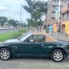 mazda eunos-roadster 1993 GOO_JP_700055109230240808001 image 13