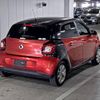 smart forfour 2017 -SMART--Smart Forfour WME4530422Y160128---SMART--Smart Forfour WME4530422Y160128- image 2