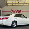 toyota crown 2014 -TOYOTA 【名古屋 333ﾎ8755】--Crown DAA-AWS210--AWS210-6064252---TOYOTA 【名古屋 333ﾎ8755】--Crown DAA-AWS210--AWS210-6064252- image 23