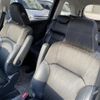 honda odyssey 2014 -HONDA--Odyssey DBA-RC1--RC1-1023819---HONDA--Odyssey DBA-RC1--RC1-1023819- image 8