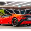 lamborghini huracan 2019 quick_quick_ABA-ZFDGF_ZHWEF4ZF5LLA13844 image 2