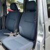 toyota pixis-van 2017 -TOYOTA--Pixis Van EBD-S331M--S331M-0011205---TOYOTA--Pixis Van EBD-S331M--S331M-0011205- image 22