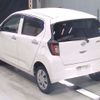 daihatsu mira-e-s 2020 CFJ1715286 image 7