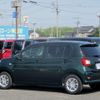 daihatsu boon 2019 quick_quick_5BA-M700S_M700S-0023373 image 13
