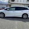 honda jade 2015 -HONDA 【久留米 301ｻ7927】--Jade FR4--1007631---HONDA 【久留米 301ｻ7927】--Jade FR4--1007631- image 16