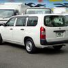 toyota probox-van 2020 CFJ1719737 image 3