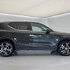 volvo xc40 2019 -VOLVO--Volvo XC40 DBA-XB420XC--YV1XZACMCK2129463---VOLVO--Volvo XC40 DBA-XB420XC--YV1XZACMCK2129463- image 20