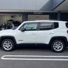 jeep renegade 2023 CFJ1648769 image 5