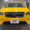 subaru xv 2015 -SUBARU--Subaru XV DBA-GP7--GP7-093045---SUBARU--Subaru XV DBA-GP7--GP7-093045- image 17