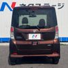 nissan dayz-roox 2016 -NISSAN--DAYZ Roox DBA-B21A--B21A-0230160---NISSAN--DAYZ Roox DBA-B21A--B21A-0230160- image 16