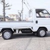 honda acty-truck 1993 -HONDA--Acty Truck HA3--2060035---HONDA--Acty Truck HA3--2060035- image 22