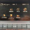 toyota harrier 2007 -TOYOTA--Harrier CBA-ACU30W--ACU30-0079228---TOYOTA--Harrier CBA-ACU30W--ACU30-0079228- image 24