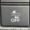 honda n-box 2020 quick_quick_JF3_JF3-1447065 image 6