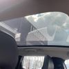 volvo v40 2019 CFJ1560022 image 17