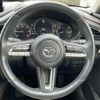 mazda cx-3 2020 -MAZDA--CX-30 3DA-DM8P--DM8P-104427---MAZDA--CX-30 3DA-DM8P--DM8P-104427- image 5