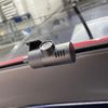 subaru impreza-wagon 2014 -SUBARU--Impreza Wagon DBA-GP7--GP7-077061---SUBARU--Impreza Wagon DBA-GP7--GP7-077061- image 6