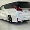 toyota alphard 2021 -TOYOTA--Alphard 3BA-AGH30W--AGH30-9040054---TOYOTA--Alphard 3BA-AGH30W--AGH30-9040054- image 16