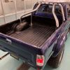 toyota hilux 1997 -TOYOTA 【愛媛 130】--Hilux KF-LN172H--LN1720001168---TOYOTA 【愛媛 130】--Hilux KF-LN172H--LN1720001168- image 7