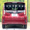 daihatsu move 2015 CFJ1660397 image 15