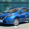 nissan note 2019 -NISSAN--Note DAA-HE12--HE12-283223---NISSAN--Note DAA-HE12--HE12-283223- image 17